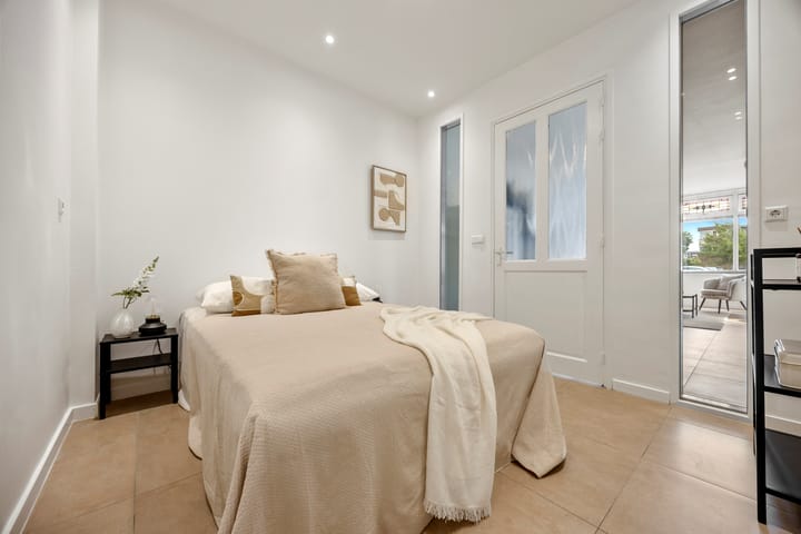 Foto 19 van Hatertseweg 556-A1