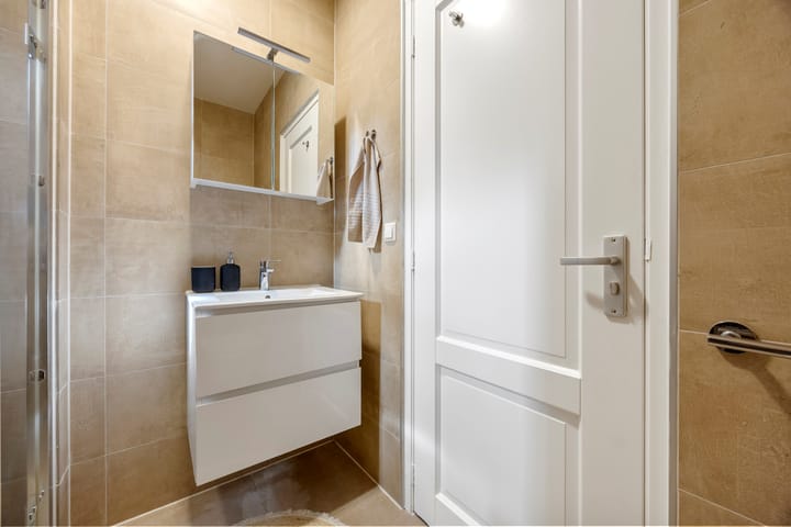 Foto 20 van Hatertseweg 556-A1