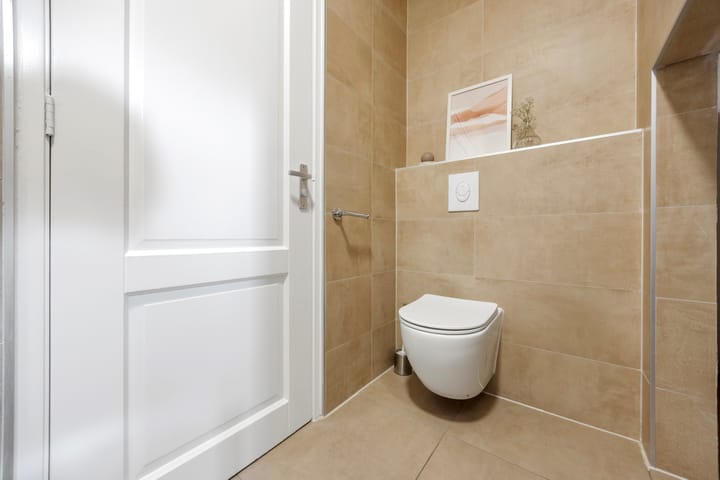 Foto 21 van Hatertseweg 556-A1