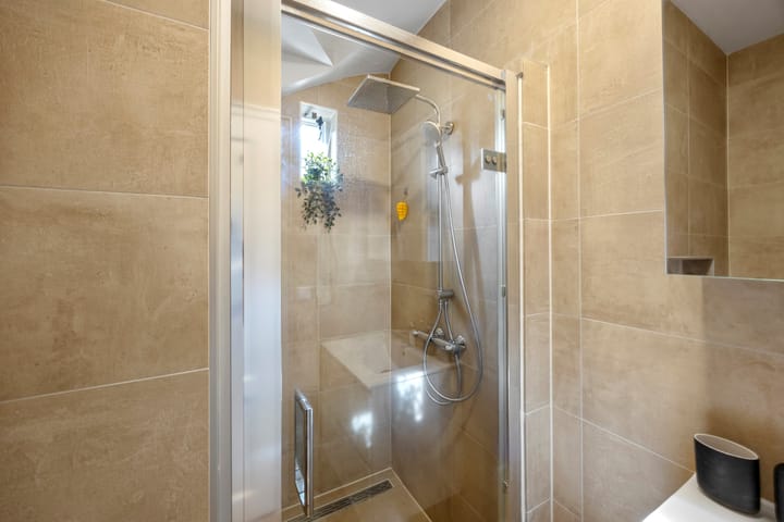 Foto 23 van Hatertseweg 556-A1