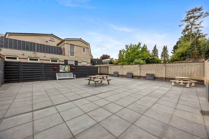 Foto 26 van Hatertseweg 556-A1