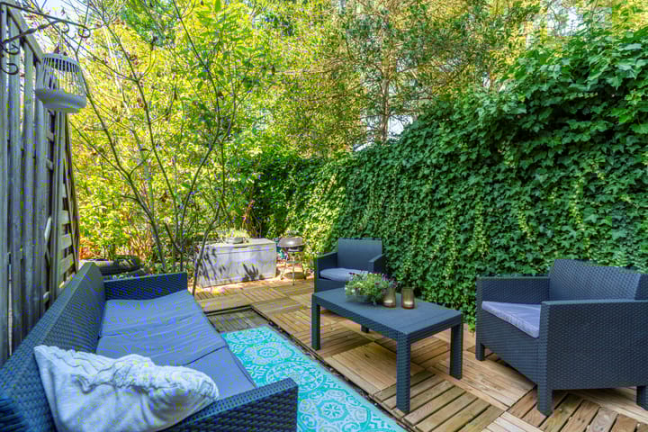 Photo 12 of Weerdsingel W.Z. 18-B