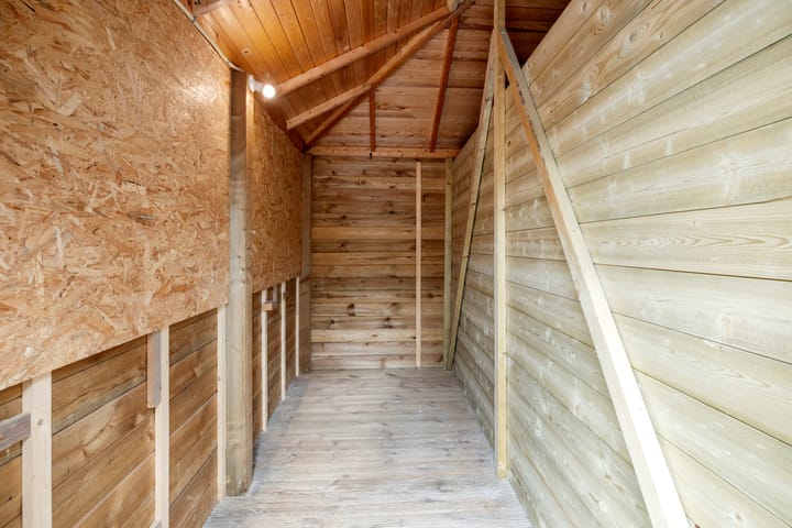 Foto 27 van Hatertseweg 556-A1