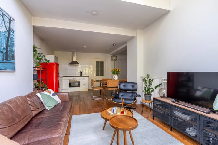 Photo 15 of Weerdsingel W.Z. 18-B