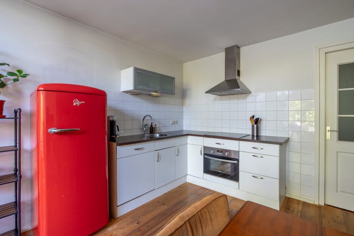 Photo 17 of Weerdsingel W.Z. 18-B