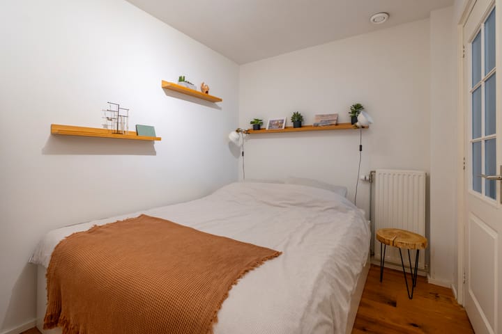 Photo 19 of Weerdsingel W.Z. 18-B