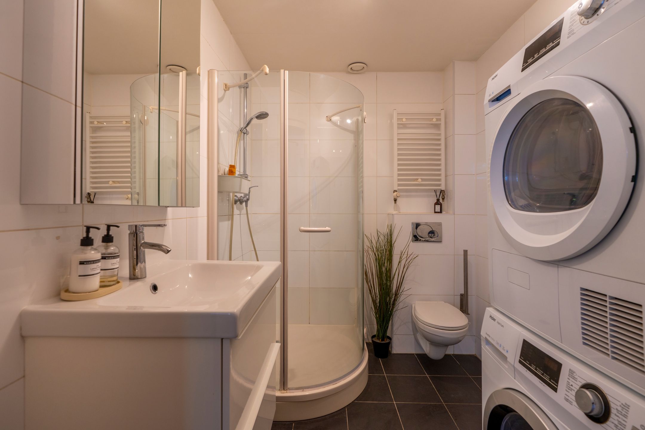 Foto 21 van Weerdsingel W.Z. 18-B