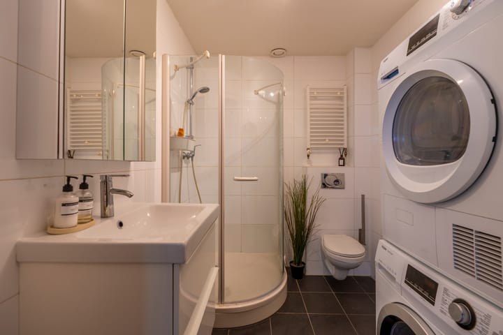 Photo 21 of Weerdsingel W.Z. 18-B