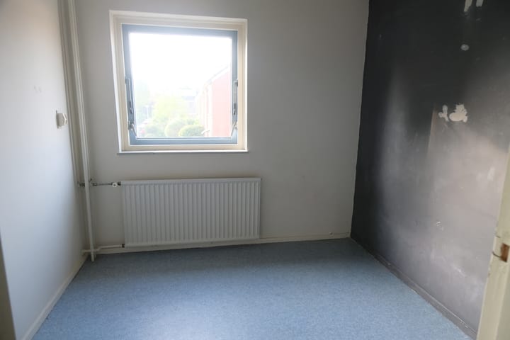 Foto 5 van Bazuinstraat 1