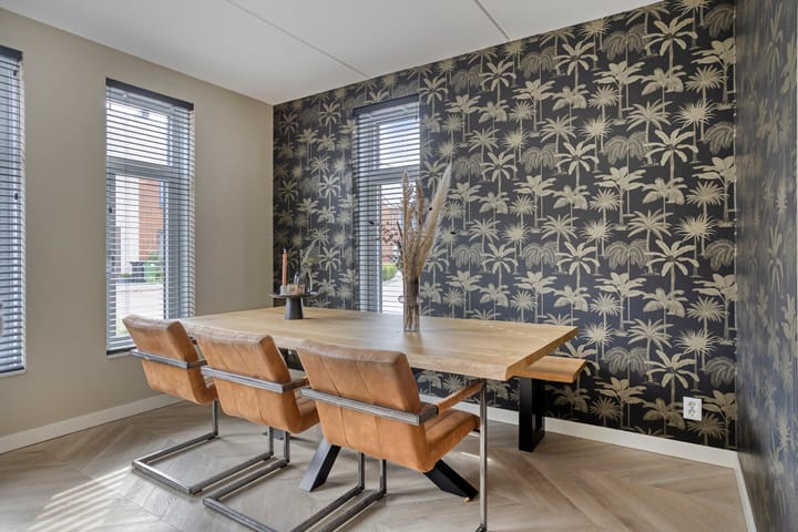 Foto 14 van Bodemmes 10