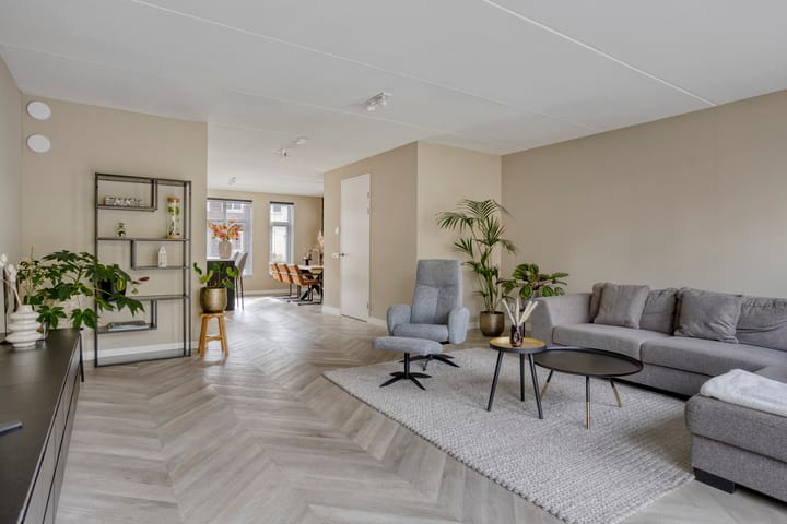 Foto 11 van Bodemmes 10