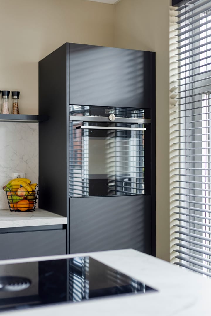 Foto 18 van Bodemmes 10