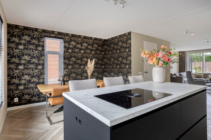 Foto 20 van Bodemmes 10