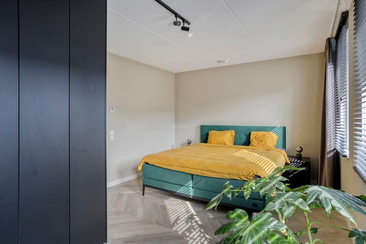 Foto 22 van Bodemmes 10