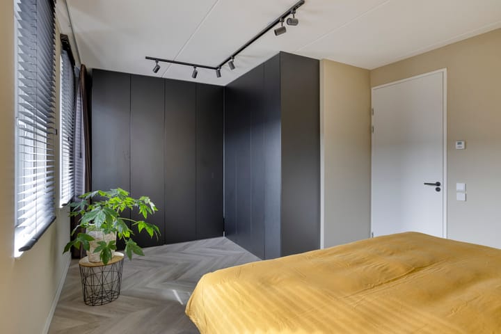 Foto 23 van Bodemmes 10