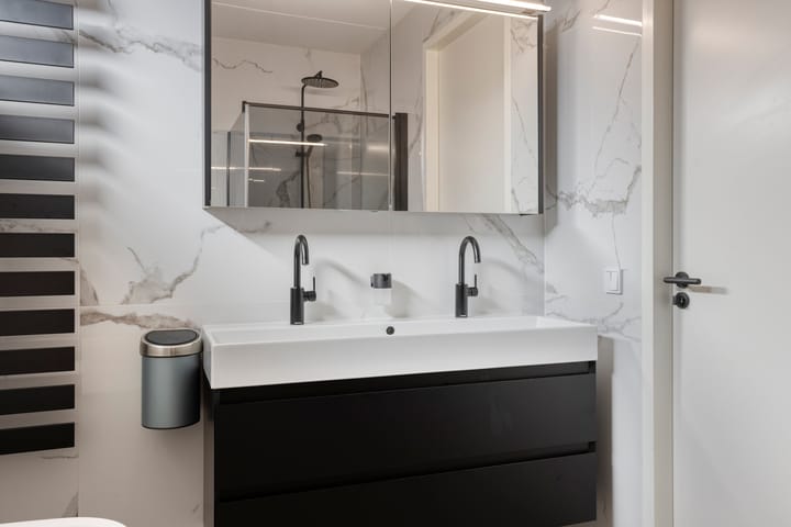 Foto 25 van Bodemmes 10