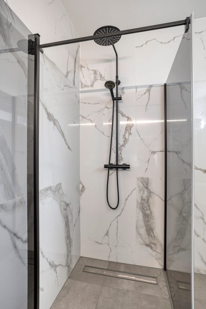 Foto 26 van Bodemmes 10