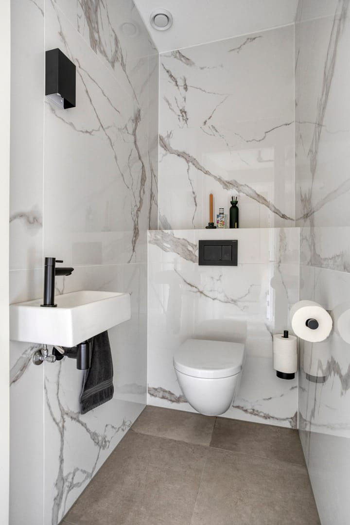 Foto 27 van Bodemmes 10