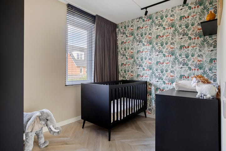 Foto 28 van Bodemmes 10