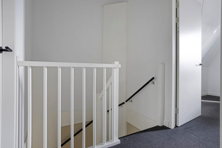 Foto 30 van Bodemmes 10