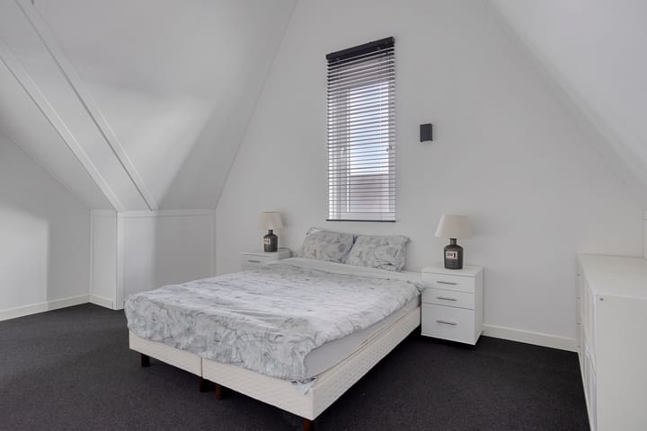 Foto 31 van Bodemmes 10