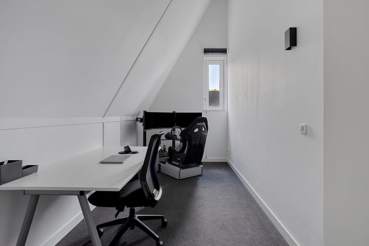 Foto 33 van Bodemmes 10