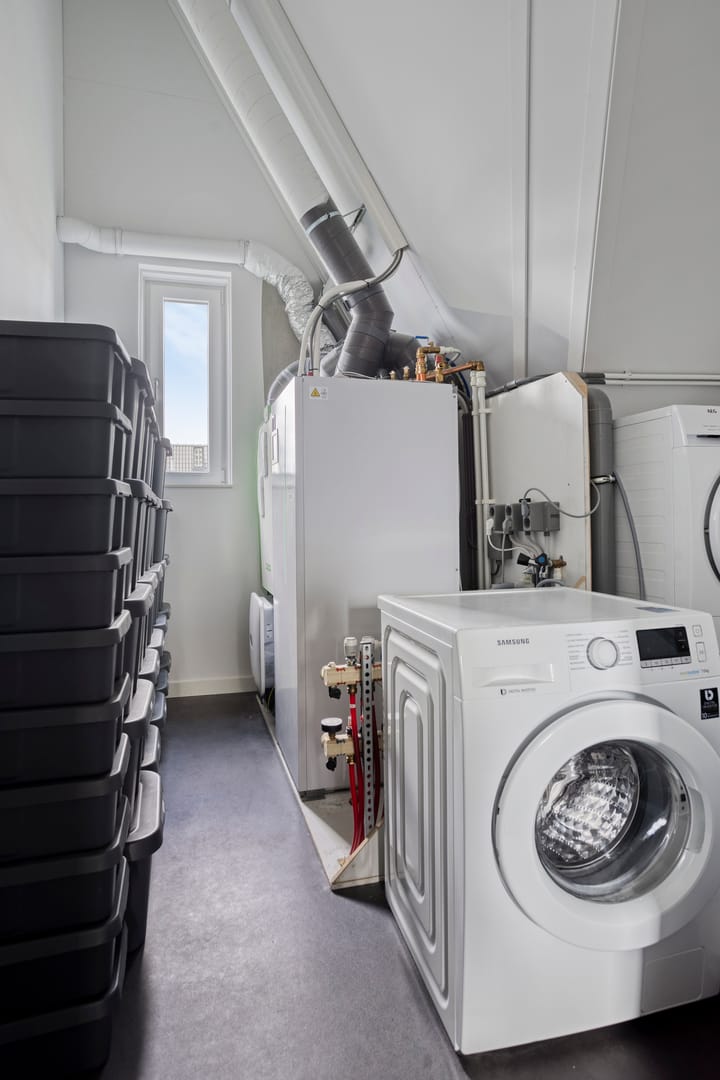 Foto 34 van Bodemmes 10