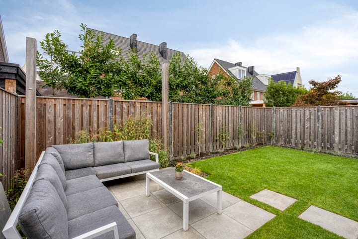 Foto 37 van Bodemmes 10