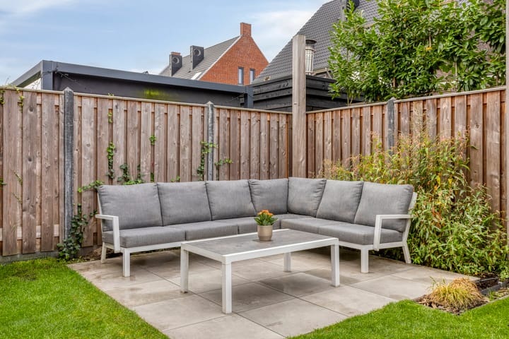 Foto 38 van Bodemmes 10