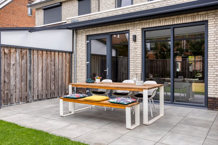 Foto 39 van Bodemmes 10