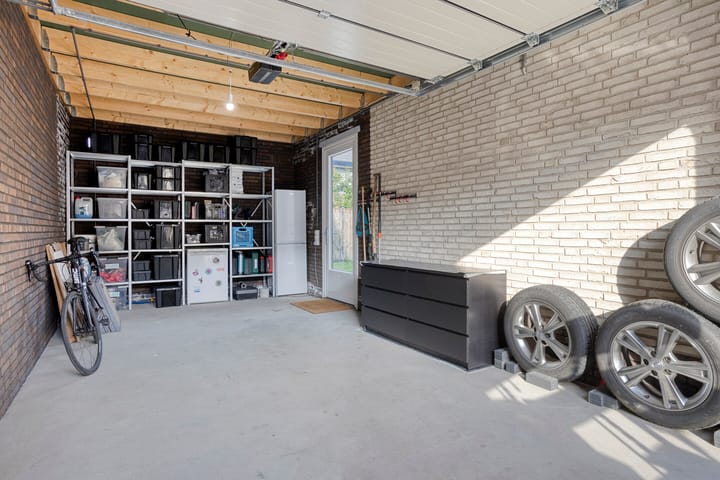 Foto 40 van Bodemmes 10