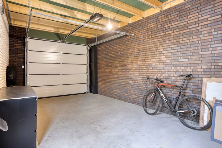 Foto 41 van Bodemmes 10