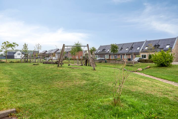 Foto 42 van Bodemmes 10