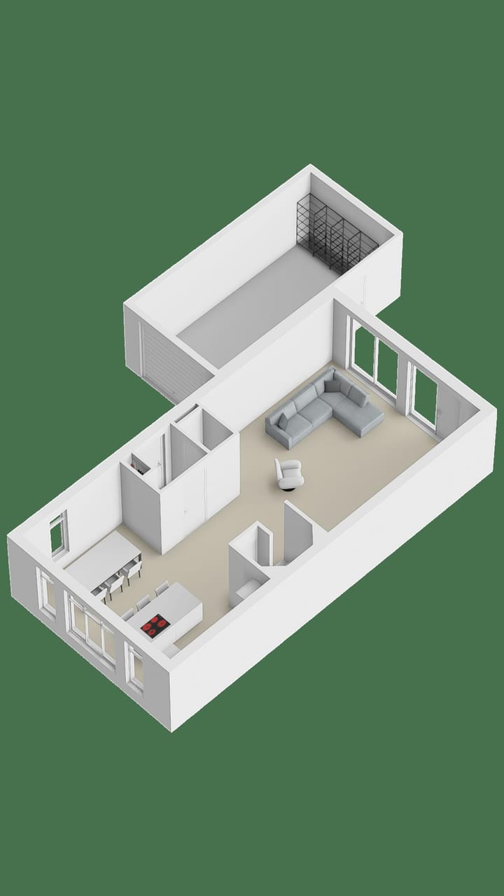 Foto 47 van Bodemmes 10