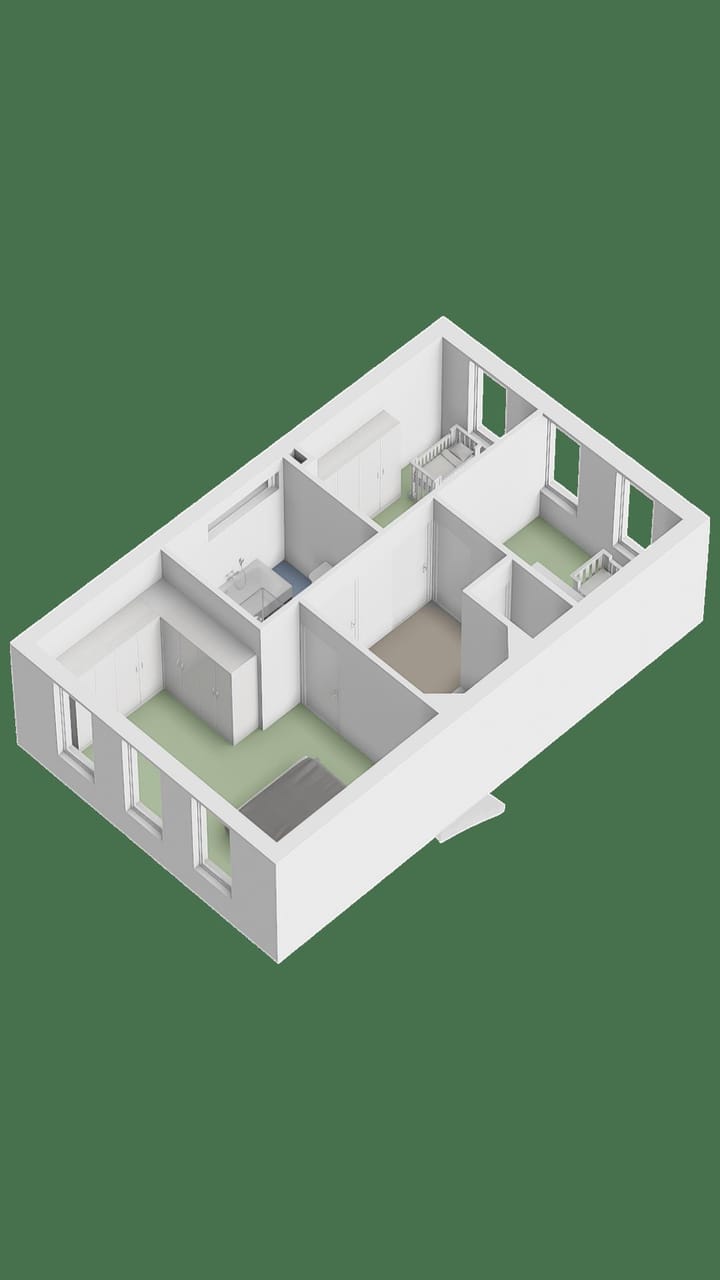 Foto 49 van Bodemmes 10