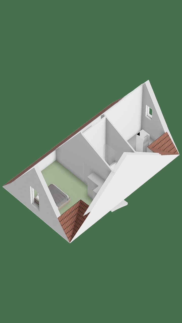 Foto 51 van Bodemmes 10