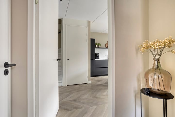 Foto 9 van Bodemmes 10