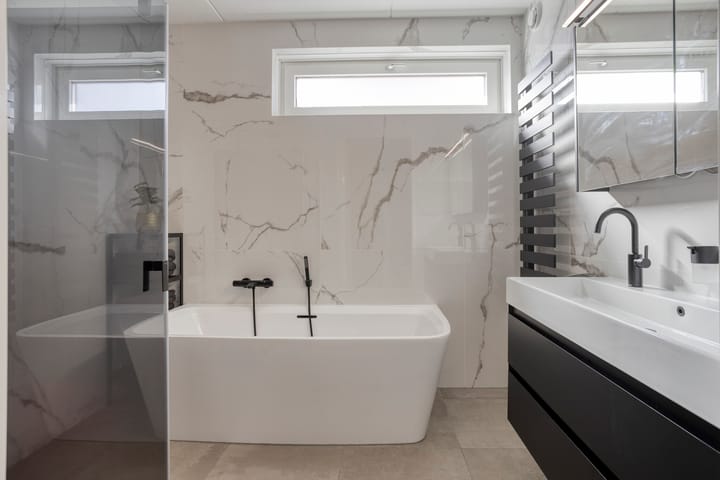 Foto 4 van Bodemmes 10