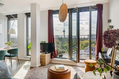 undefined main image