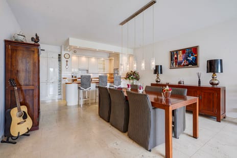 Dokter Van Ledestraat 60 secondary image