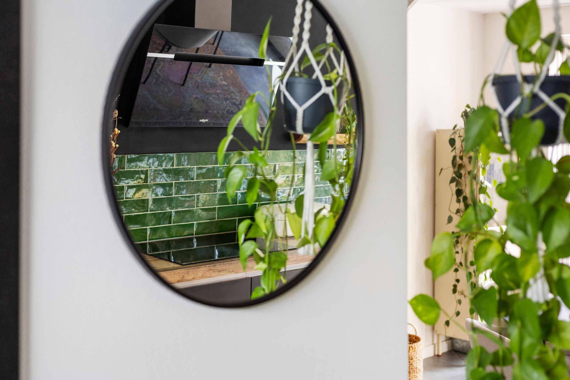 Foto 15 van Florakade 534