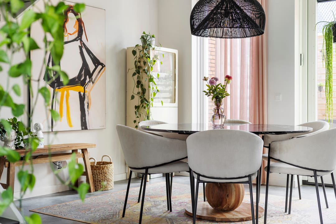 Foto 11 van Florakade 534