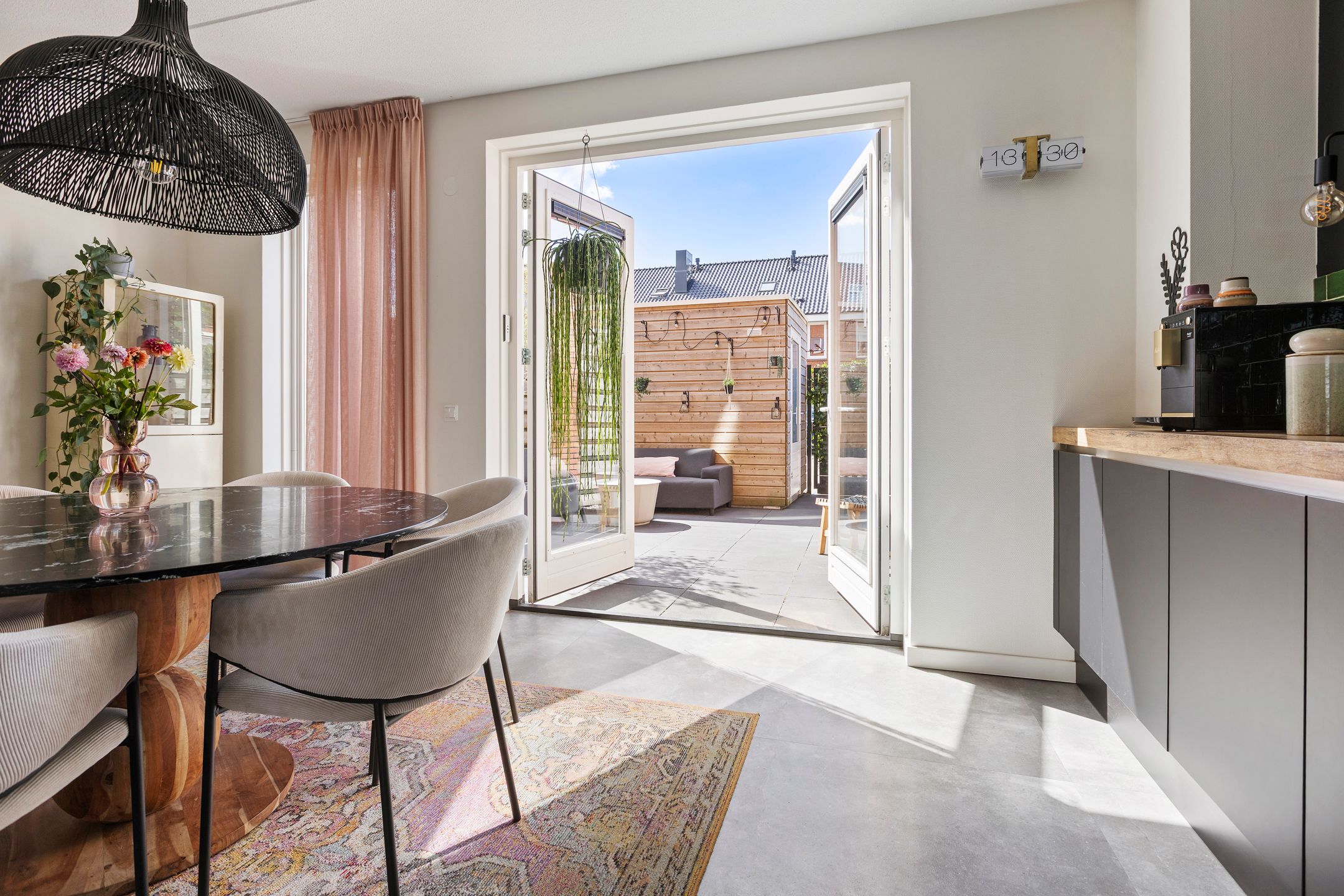 Foto 12 van Florakade 534