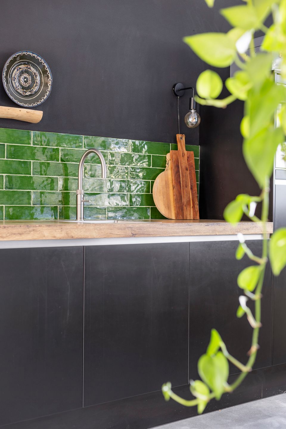 Foto 16 van Florakade 534