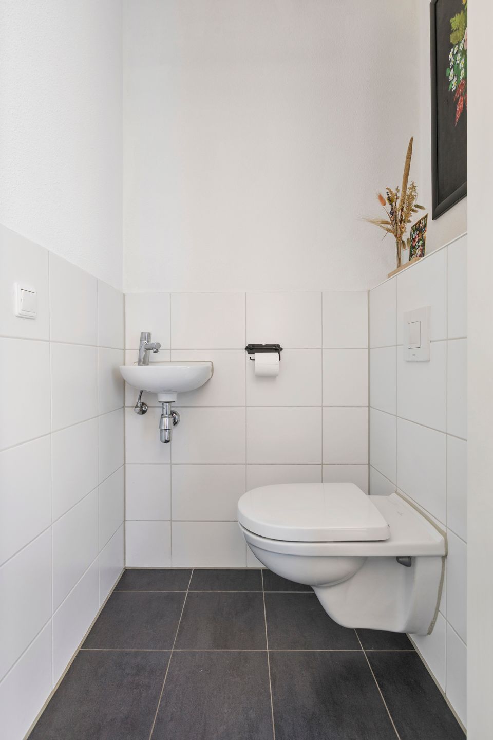 Foto 18 van Florakade 534