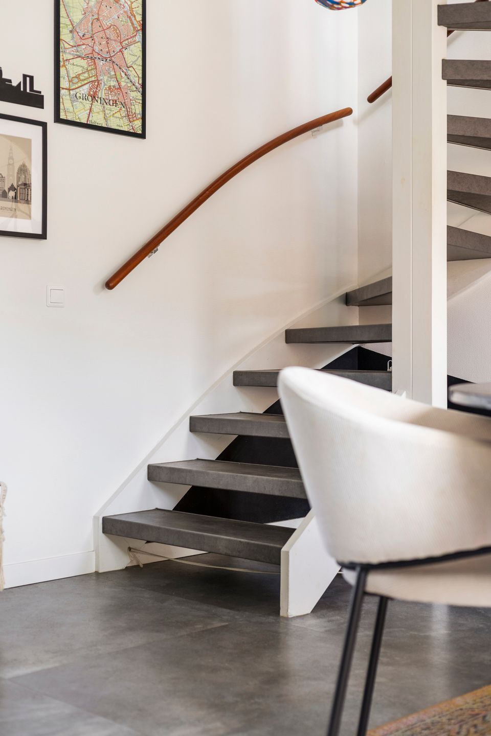 Foto 19 van Florakade 534