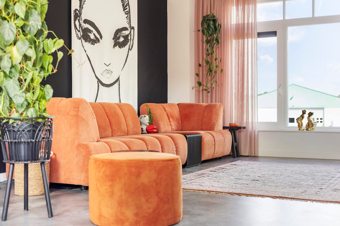 Foto 22 van Florakade 534