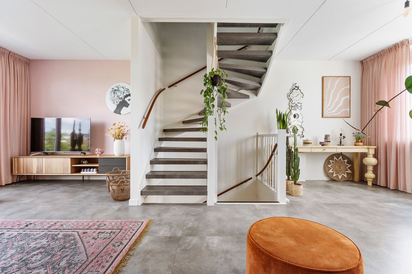 Foto 25 van Florakade 534