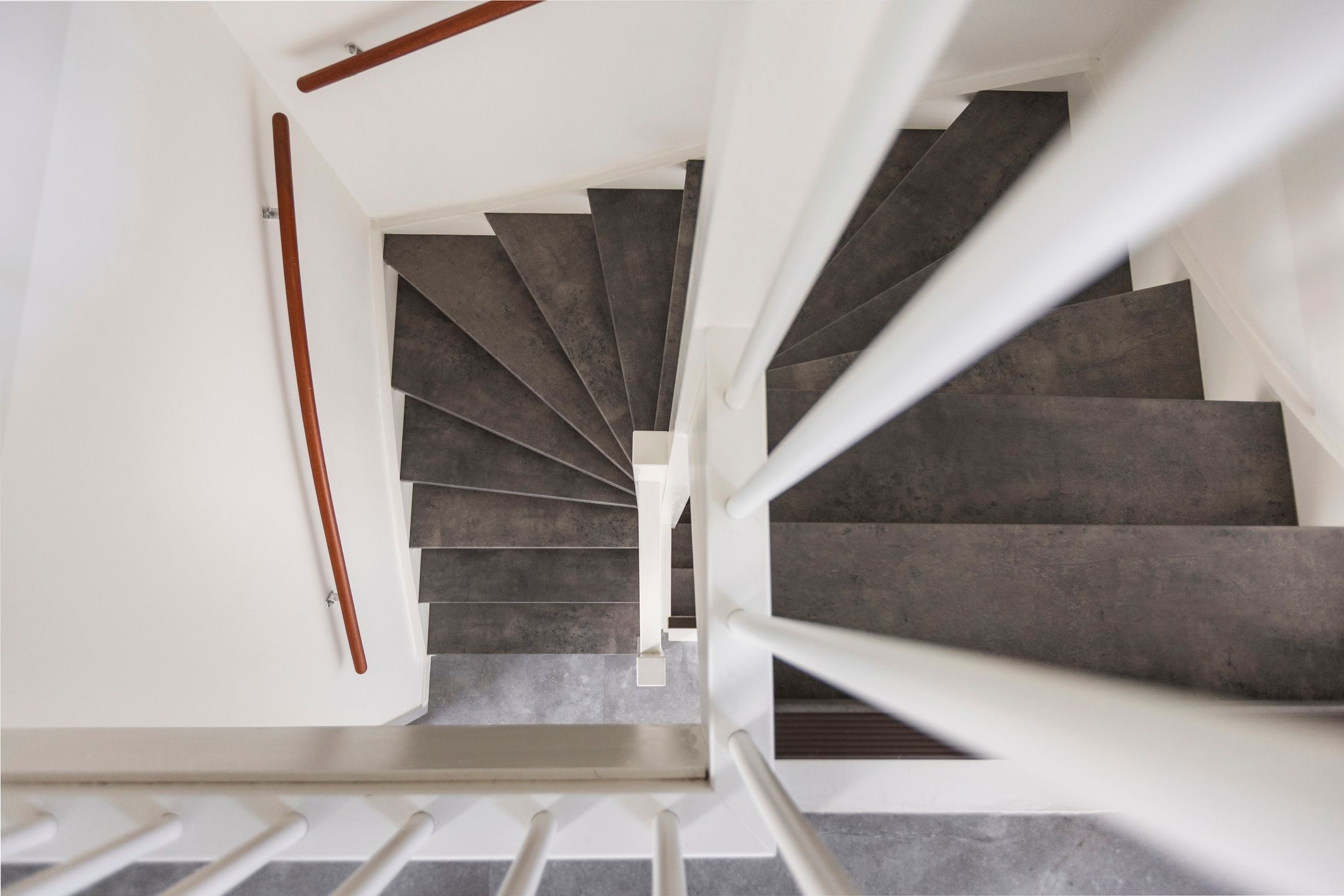 Foto 27 van Florakade 534