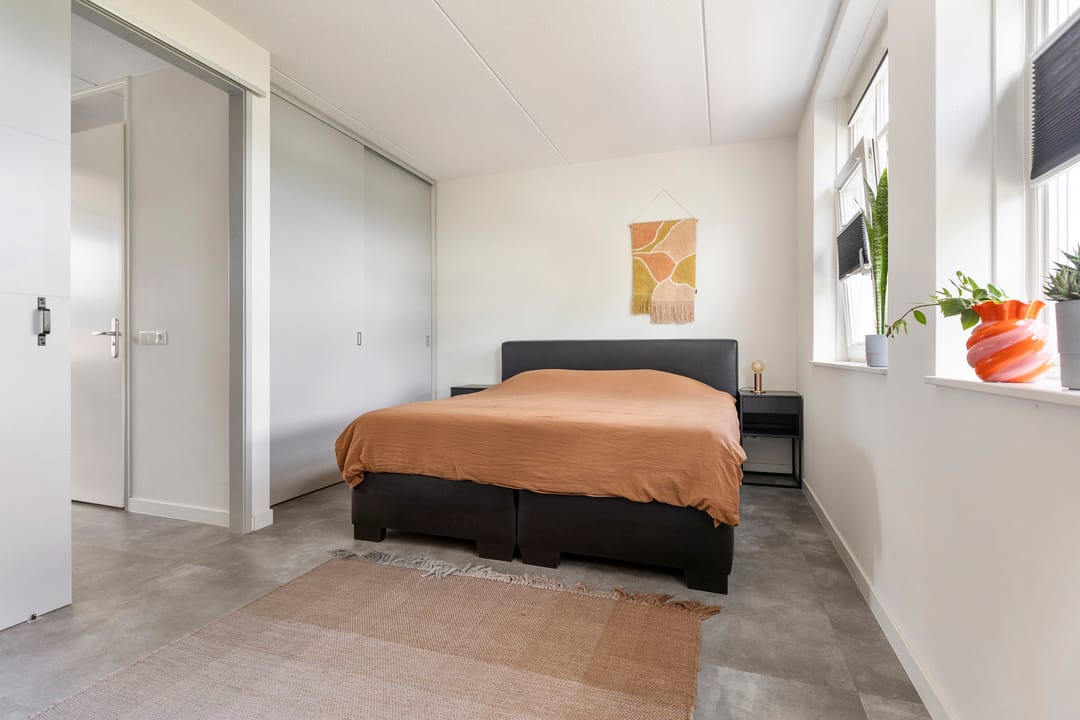 Foto 28 van Florakade 534